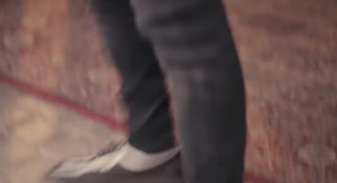 Dani Martin   Carpe Diem