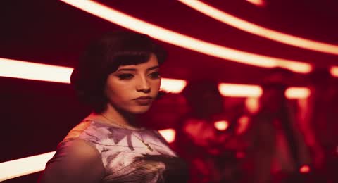 David Guetta   OneRepublic   I Don t Wanna Wait  Official Video 