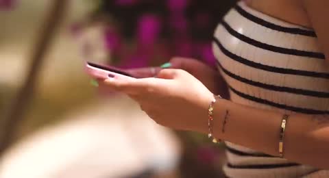 Hilario   Muy Tarde  Videoclip Oficial 