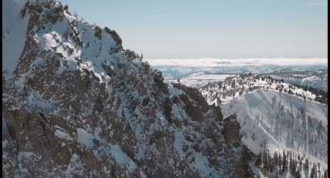 KAROL G   LATINA FOREVA  Official Video 