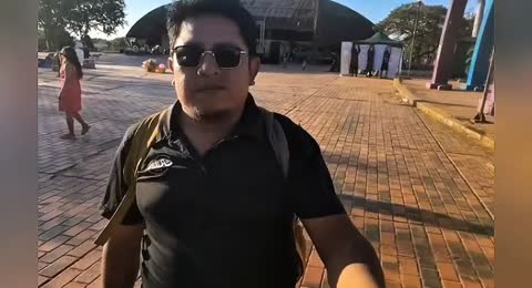 LATIDOS DEL DESSTINO