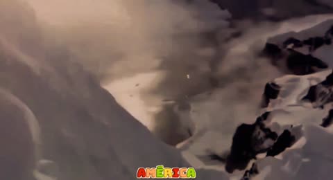 LATIDO DEL BICENTENARIO 2