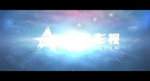 MISI  N SUICIDA QUE CAMBI   TODO