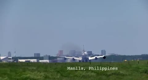 M  QUINA DE M4TAR Y LO EST  N CAZANDO