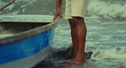 Miguel Bueno x Juan Duque   Solcito   Video Oficial