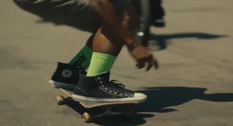 Myke Towers   benny blanco   DEGENERE  Official Music Video 