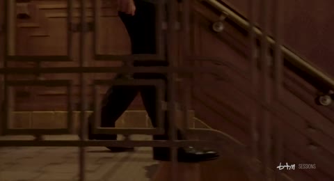 Noel Schajris   BTM SESSIONS  Live Music Session 