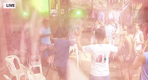 PANDONETTV OCTUBRE 2025 ESPA  OL