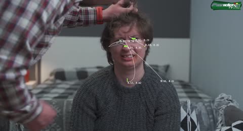 PANDONETTV SEPTIEMBRE