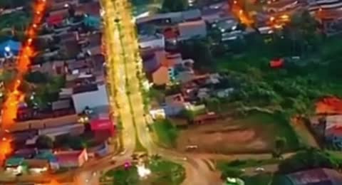 PANDONET TV JULIO ESPA  OL 2