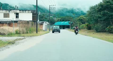 Polic  as corruptos cometieron el peor ERROR de su vida