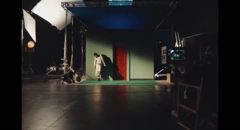 Qu   Pecao   Manuel Turizo x Kapo   Video Oficial