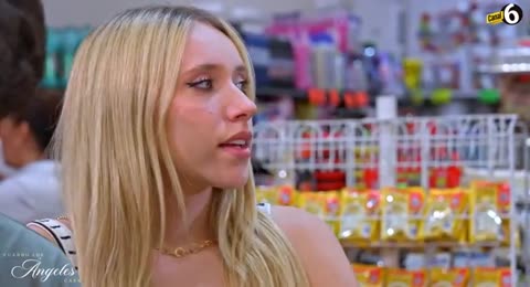 Renata lo dej   por pobre sin saber que se har  a millonario y muy famoso