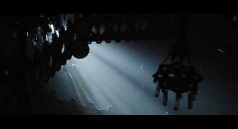 Samo   D  jame Llorar  En Vivo Desde Guanajuato 