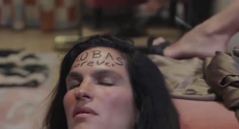 Shakira   Soltera  Official Video 