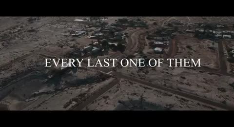 Su hija fue secuestrada