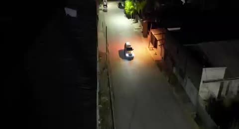 Un FEDERAL Y DOS BANDIDAS