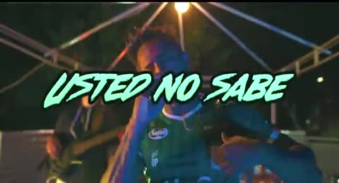 Usted no sabe     Me dedique a perderte    livesession  18kilates   Maxi Kilates