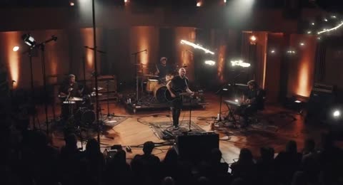 YO TE AMO  Sandro      La versi  n ROCK definitiva        Cover en Vivo 