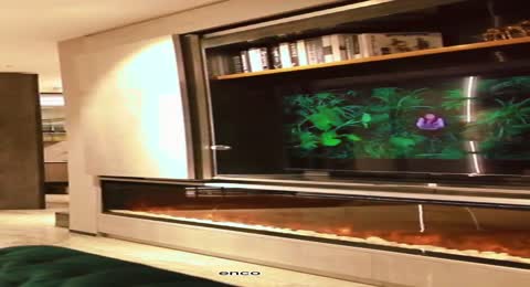  Pandonettv  gratitud  juntoshaciaellimite