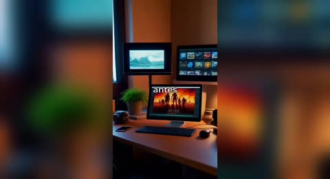 porque elegirnos pandonettv