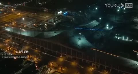 tiroteos intensos en la selva tropical