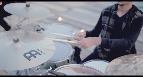 Arisa   Amor Sin Fin  Video Oficial 