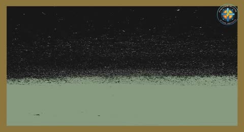 As   Ser    It Is So    Spanish   Video Oficial Con 