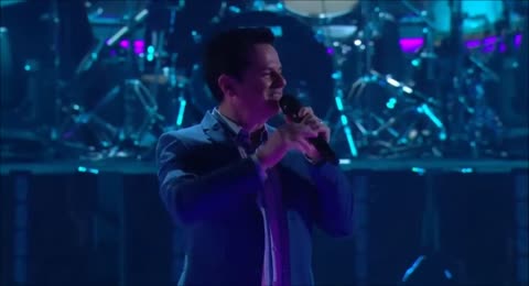 Bendito Jes  s   Danilo Montero   Lakewood