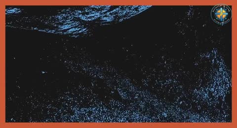 Borr    Gone    Spanish   Video Oficial Con Letras 