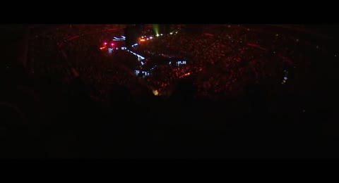 Broken Vessels  Amazing Grace    Hillsong Worship 720P HD 