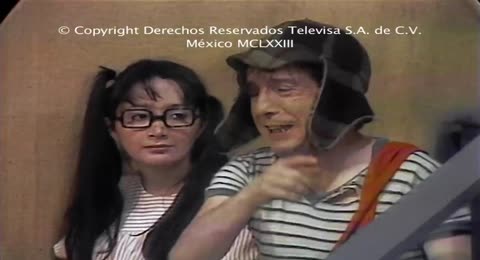 CVO   01x16   Desayuno 