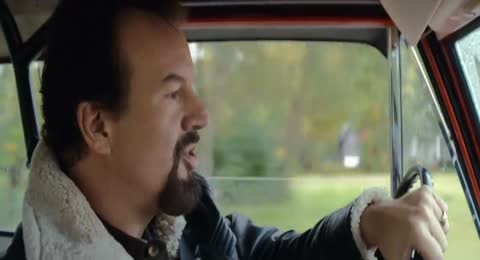 Casting Crowns   Only Jesus  Official Music Video 