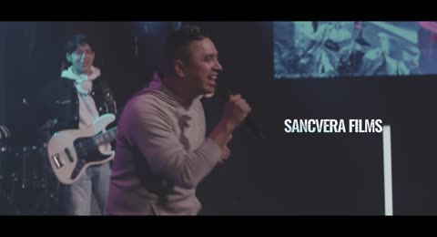 Coritos con Flow     Travy Joe   Miel San Marcos  Videoclip Oficial 4K 