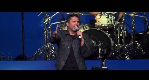 DANZO EN EL R  O   OFICIAL   Video Sencillo  Pentecost  s  Miel San Marcos 720P HD 