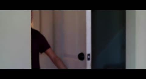 DEFENSA  Temporada 1  Sin Rastro   EP3 720P HD 