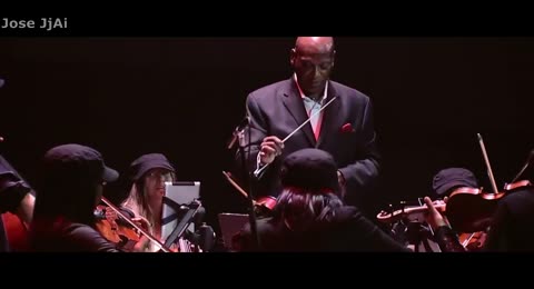 Dios Est   Aqu    God Is Here en Espa  ol    Darlene Zschech 2 2