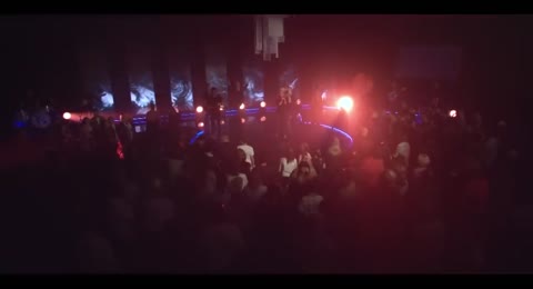 Emmanuel   Darlene Zschech  Official Video  720P HD 