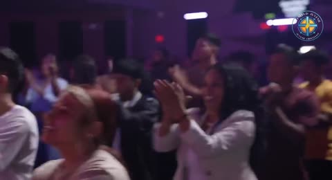 Evan Craft x Intimidad Worship   Alaba  Live   Ele