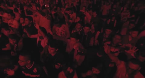 Generaci  n 12   Hay Poder  VIDEO OFICIAL  720P HD 