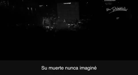 Glorioso Encuentro   Su Presencia  Glorious Collision   Planetshakers    Espa  ol