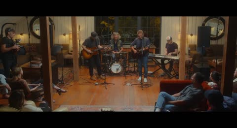 Holy Forever    Chris Tomlin    Acoustic