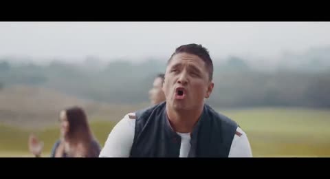 Incre  ble feat Evan Craft Videoclip Oficial Miel San Marcos 720P 60FPS 