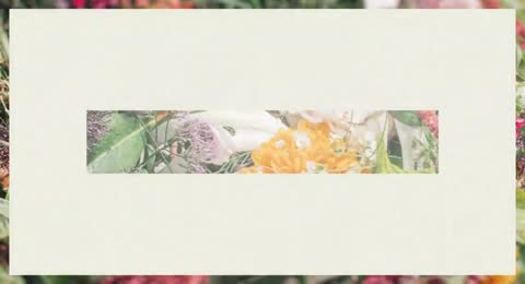 Inigualable  No One Beside    Video Oficial Con Letras   Elevation Worship 720P HD 