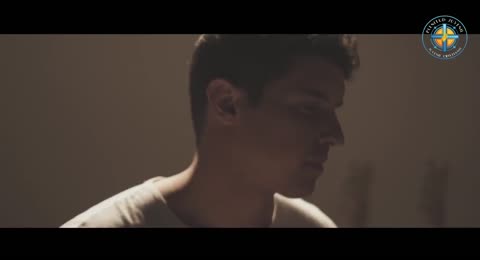 Kike Pav  n ft  Melissa Janet Romero   Me Cubre Tu 