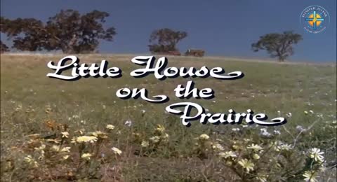 LA FAMILIA INGALLS TEMP 5 CAP 23  mp4