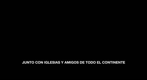La Bendicio  n   Latinoam  rica  The Blessing  En Espa  ol