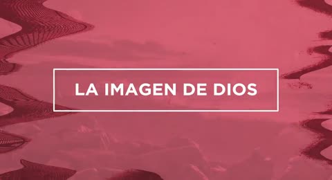 La Imagen de Dios   Hillsong en Espa  ol 720P HD 