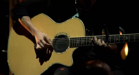 Mi Dios  Ac  stico    Su Presencia  Our God   Chris Tomlin    Espa  ol 720P HD 