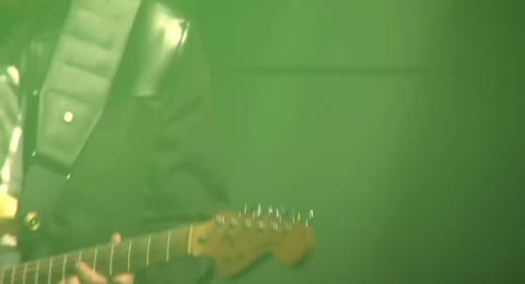 Mi Dios   Su Presencia  Our God   Chris Tomlin    Espa  ol 720P HD 